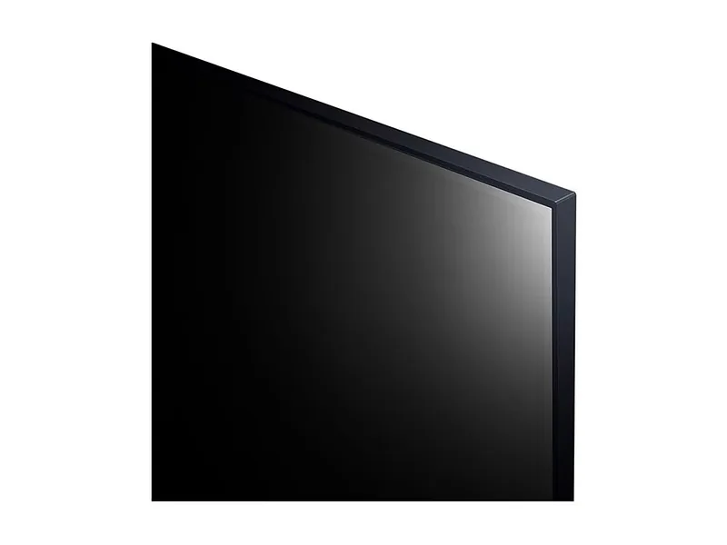 LG 86UN640S0LD Signage Display 86inch
