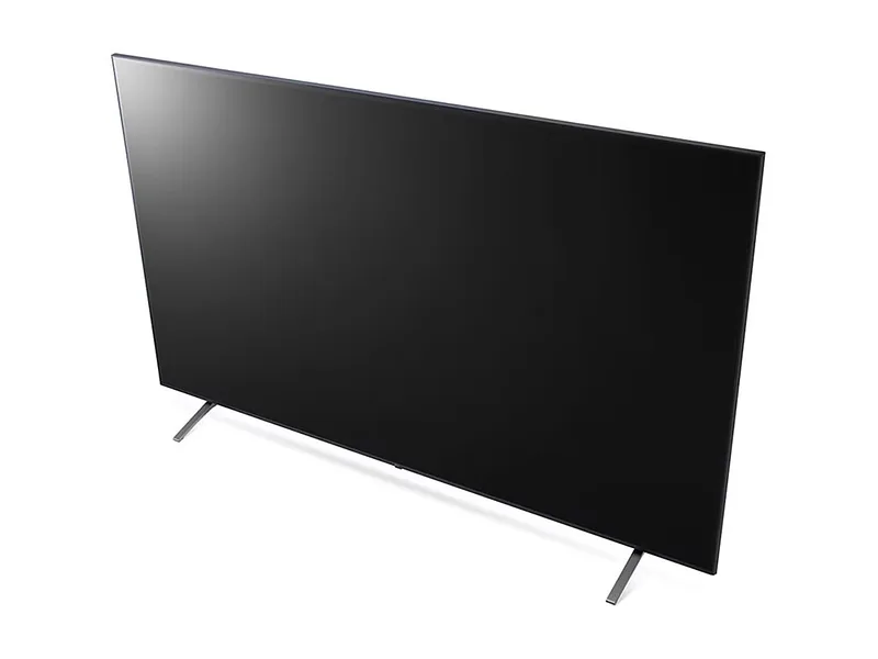 LG 86UN640S0LD Signage Display 86inch