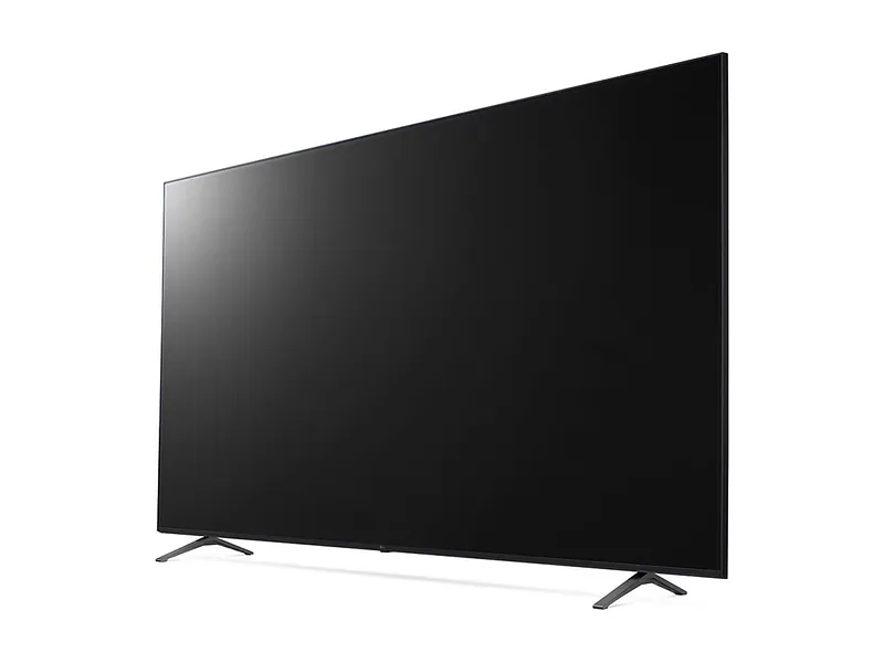 LG 86UN640S0LD Signage Display 86inch