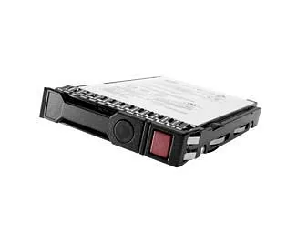 HDD 900GB 12G 15K SFF SAS ENT