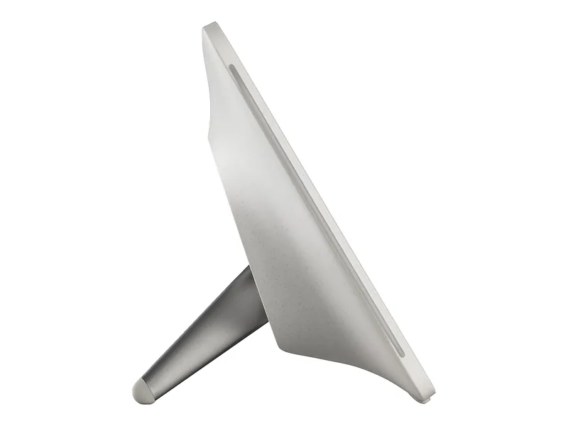Poly TC10 White Touch Controller