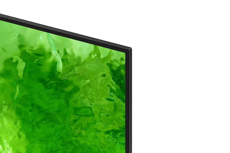 Samsung QE75QN80H 190,5 cm (75") 4K Ultra HD Nutiteleri funktsioon WiFi Must
