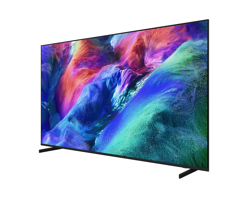 Samsung R85H 190,5 cm (75″) 4K Ultra HD Nutiteleri funktsioon WiFi Must