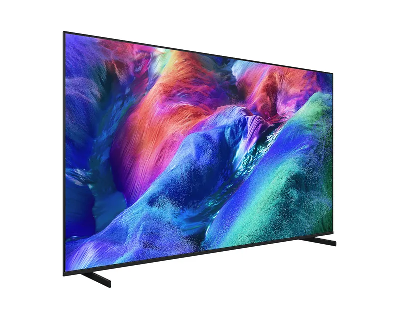Samsung R85H 190,5 cm (75″) 4K Ultra HD Nutiteleri funktsioon WiFi Must