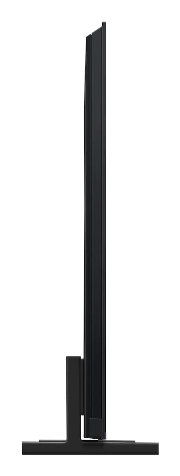 Samsung R85H 190,5 cm (75″) 4K Ultra HD Nutiteleri funktsioon WiFi Must