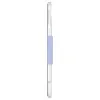 Spigen Ultra Hybrid Pro do iPad Air 10.9 4 / 5 / 2020-2022 / 11” 6 / 7 / 82024-2026 Lawendowy