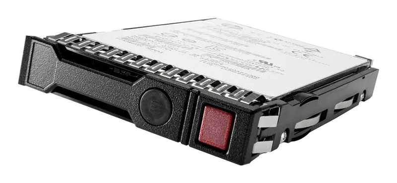 881457-K21 internal hard