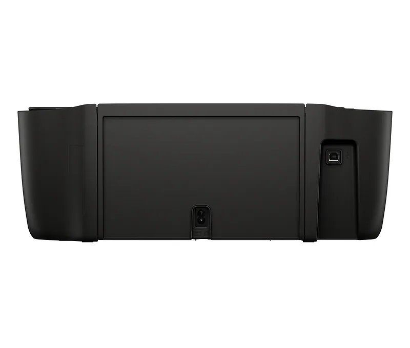 HP DeskJet 2910 AIO All-in-One Printer – A4 Color Ink, Print/Copy/Scan, Manual Duplex, WiFi, 7.5ppm, 50-100 pages per month (replaces DeskJet 2810e)
