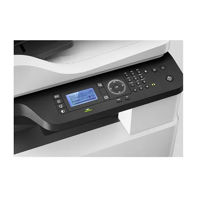 HP LaserJet MFP M443nda Laser A3 1200 x 1200 DPI 24 lk/min