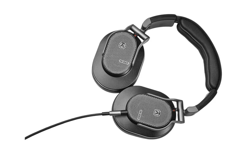 Austrian Audio Hi-X65 ümber kõrvakuulokid