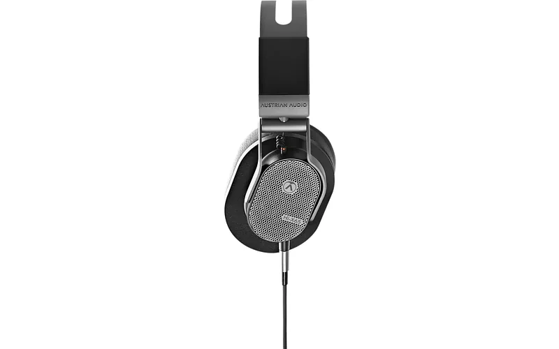 Austrian Audio Hi-X65 ümber kõrvakuulokid