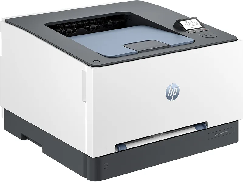 HP Color LaserJet Pro 3202dn 600 x 600 DPI A4