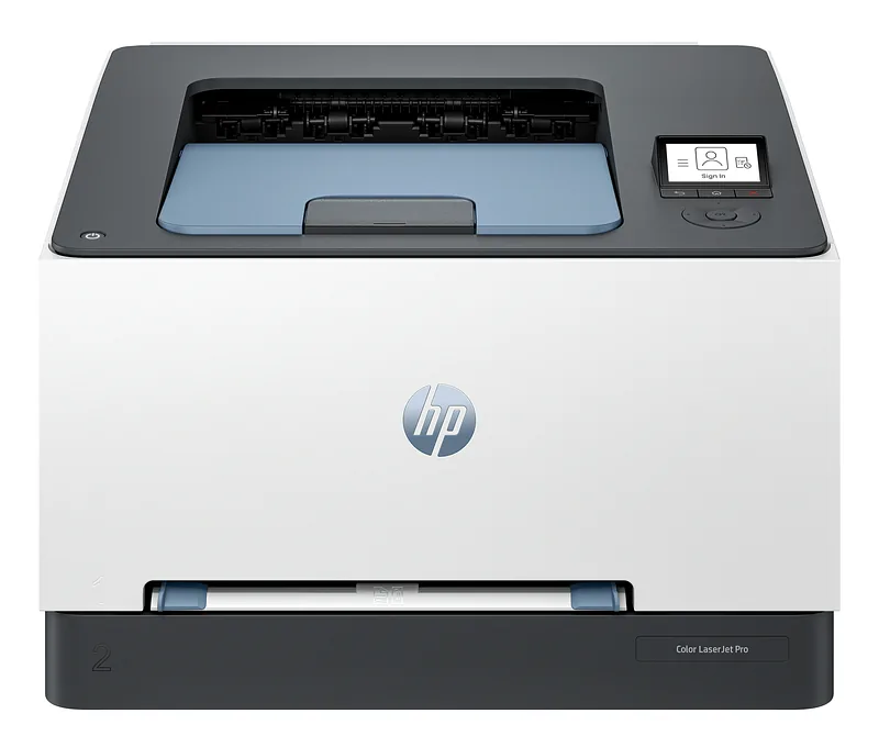 HP Color LaserJet Pro 3202dn 600 x 600 DPI A4