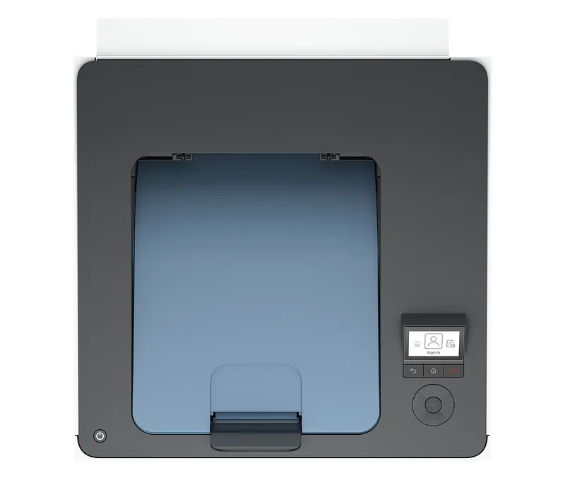 HP Color LaserJet Pro 3202dn 600 x 600 DPI A4