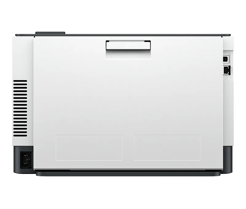 HP Color LaserJet Pro 3202dn 600 x 600 DPI A4