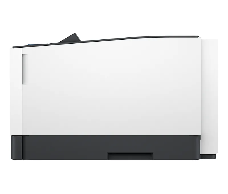 HP Color LaserJet Pro 3202dn 600 x 600 DPI A4