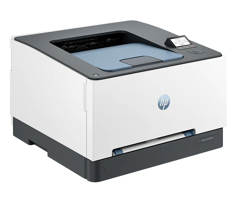 HP Color LaserJet Pro 3202dn 600 x 600 DPI A4