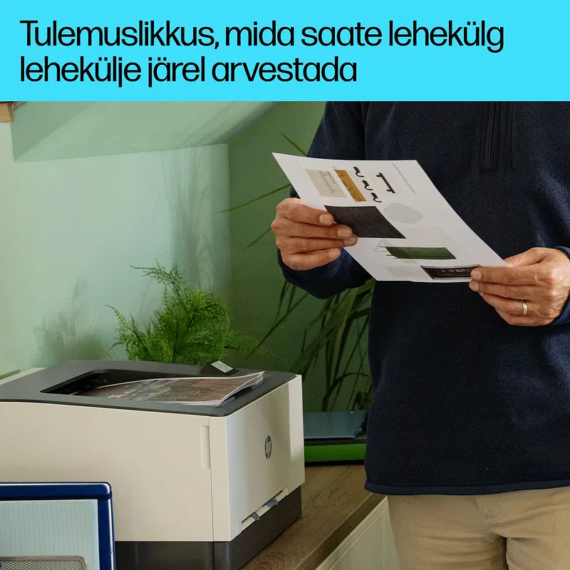 HP Color LaserJet Pro 3202dn 600 x 600 DPI A4