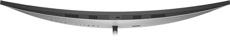 HP Series 7 Pro 37.5 inch WQHD+ Thunderbolt 4 Monitor – 738pu PC lamekuvar 95,2 cm (37.5″) 3840 x 1600 pikslit Wide Quad HD+ LCD Must