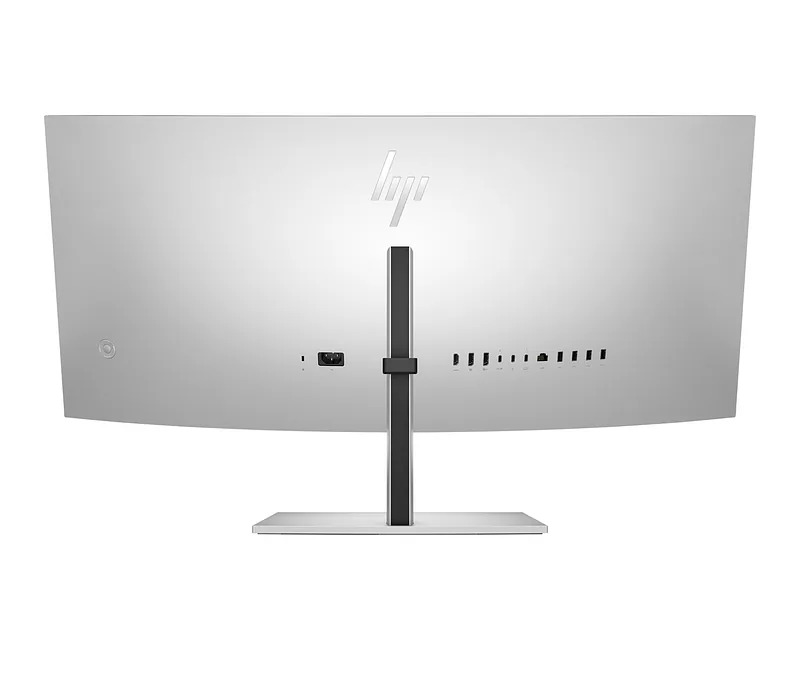 HP Series 7 Pro 37.5 inch WQHD+ Thunderbolt 4 Monitor – 738pu