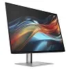 HP Series 7 Pro 724pu – 100Hz | Full HD | 24” | IPS Black | 5ms