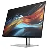 HP Series 7 Pro 724pu – 100Hz | Full HD | 24” | IPS Black | 5ms