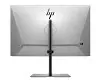 HP Series 7 Pro 724pu – 100Hz | Full HD | 24” | IPS Black | 5ms