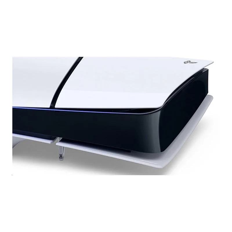 Sony Console PlayStation 5 Digital Edition Slim 825GB (9020837)