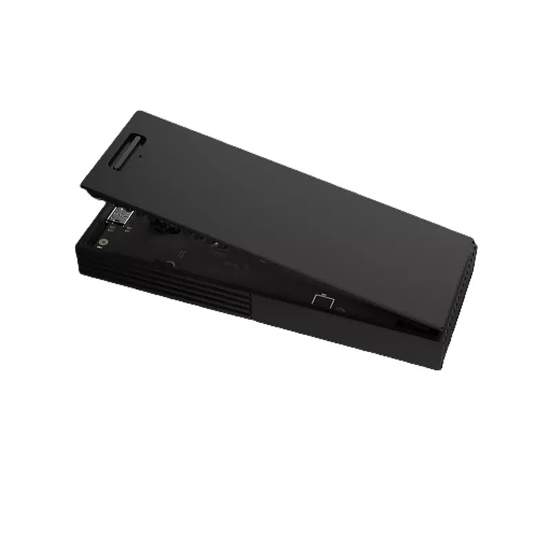 ASUS ProArt PA40SU SSD Enclosure
