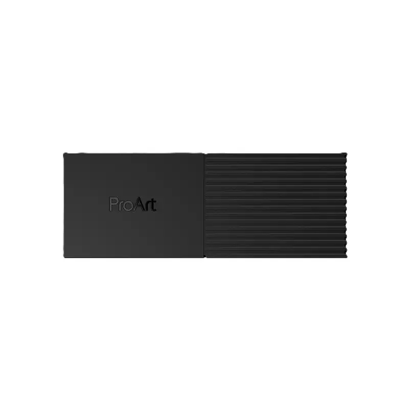 ASUS ProArt PA40SU SSD Enclosure