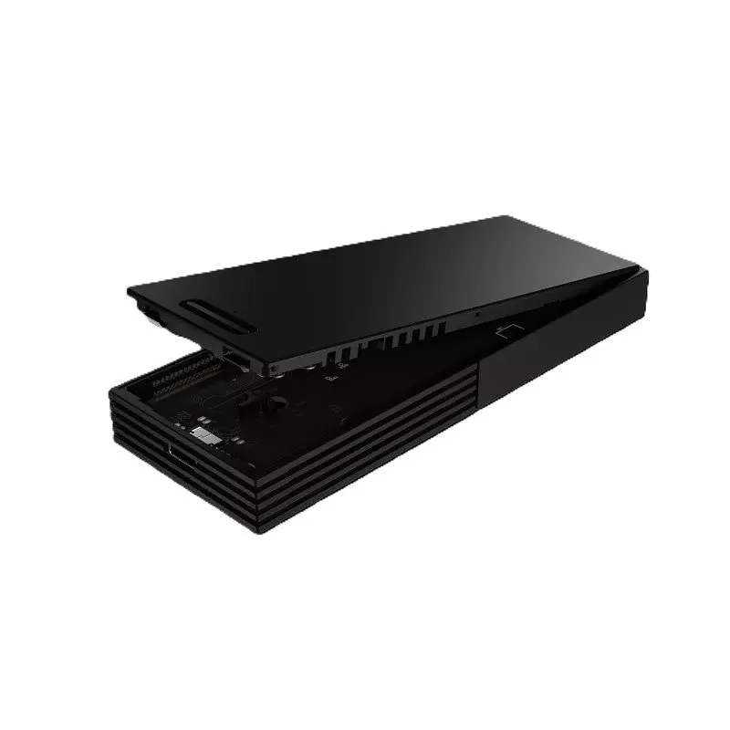ASUS ProArt PA40SU SSD Enclosure