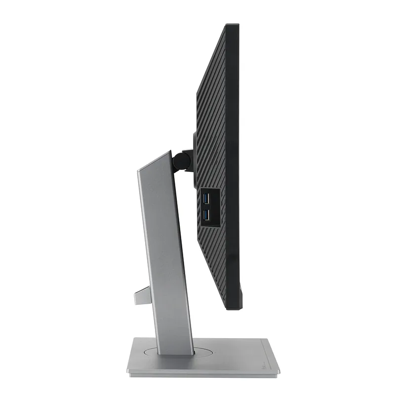 ASUS ProArt PA248CNV PC lamekuvar 61,2 cm (24.1″) 1920 x 1200 pikslit Full HD+ Must