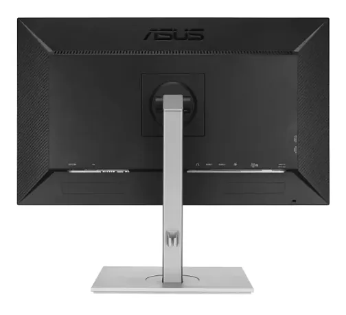 ASUS ProArt PA278CGV PC lamekuvar 68,6 cm (27″) 2560 x 1440 pikslit Quad HD LCD Must