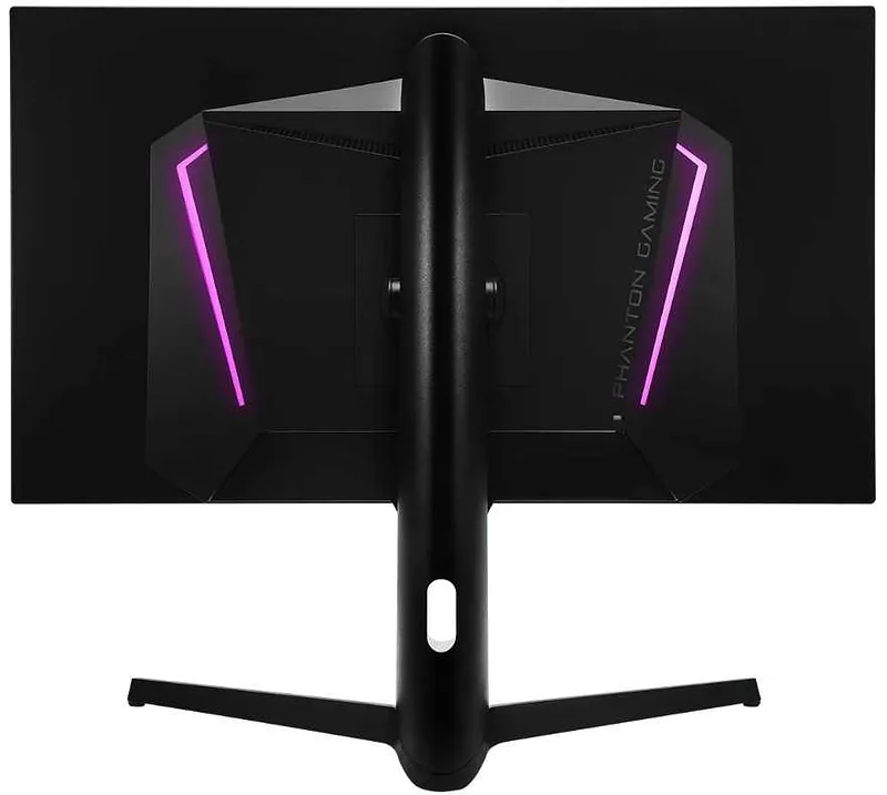 Asrock PGO27QFS 27" WOLED 16:9