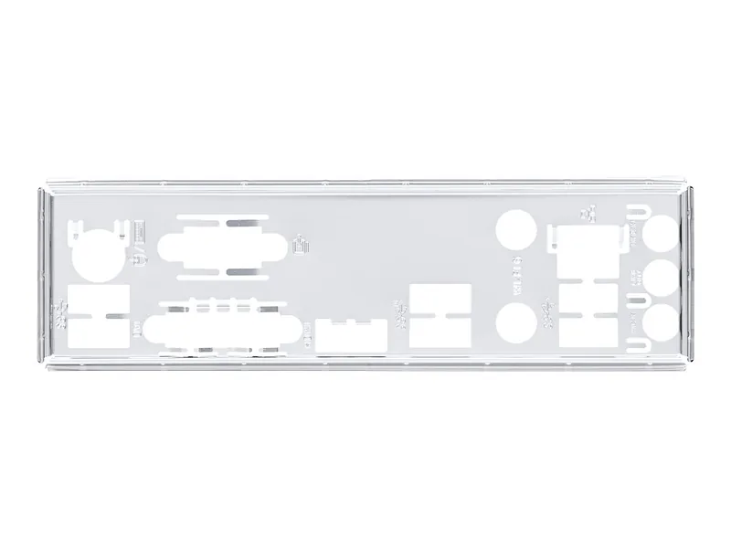 ASUS PRIME B550M-A WIFI II AMD B550 Pesa AM4 Mikro ATX