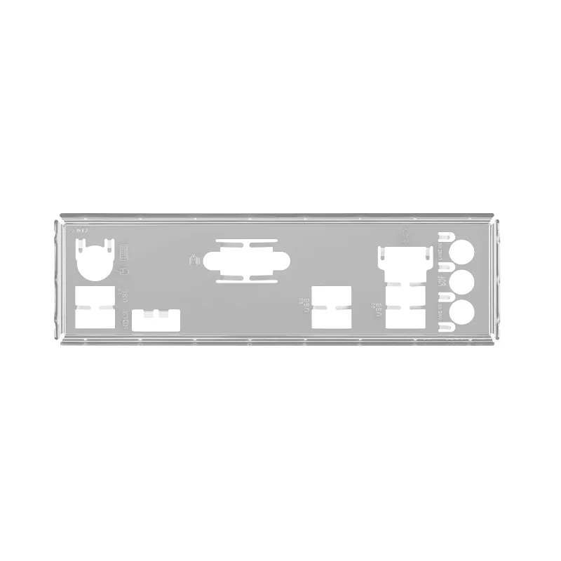 ASUS PRIME B760M-K Intel B760 LGA 1700 Mikro ATX