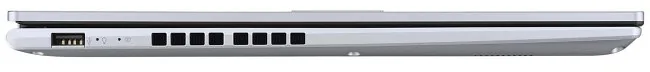 ASUS VivoBook 16 X1605VA-MB2825W – Core 9 270H | 16” | 24GB | 512GB | W11H | Srebrny