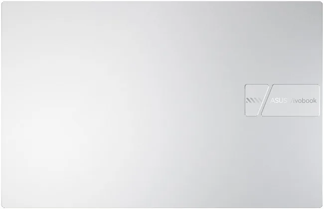 ASUS VivoBook 15 X1504VA-BQ4298W – Core 7 150U | 15,6” | 24GB | 512GB | W11H | Srebrny