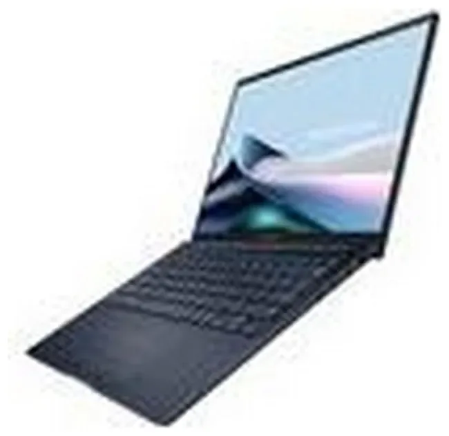 ASUS ZenBook 14 OLED UX3405CA-SU855W – Ultra 9 285H | 14” 3K | 32GB | 1TB | W11H | Niebieski