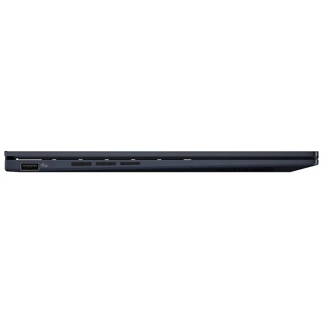 ASUS ZenBook 14 OLED UX3405CA-SU855W – Ultra 9 285H | 14” 3K | 32GB | 1TB | W11H | Niebieski