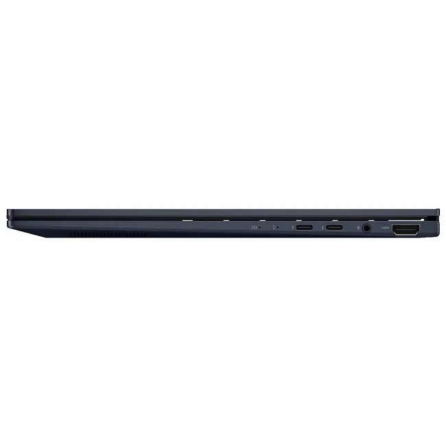 ASUS ZenBook 14 OLED UX3405CA-SU855W – Ultra 9 285H | 14” 3K | 32GB | 1TB | W11H | Niebieski