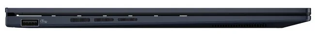 ASUS ZenBook 14 OLED UX3405CA-SU1499W – Ultra 9 285H | 14” 3K | 16GB | 512GB | W11H | Niebieski