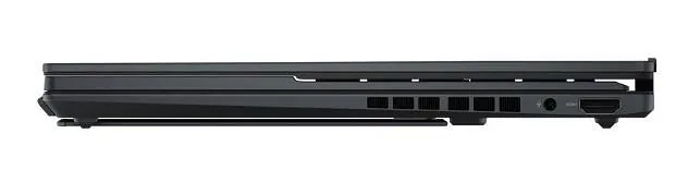 ASUS ZenBook Duo OLED UX8406CA-QL121W – Ultra 7 255H | 14” | Dotyk | 32GB | 1TB | W11H