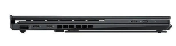 ASUS ZenBook Duo OLED UX8406CA-QL121W – Ultra 7 255H | 14” | Dotyk | 32GB | 1TB | W11H