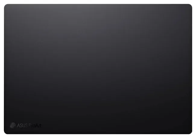 Asus ProArt P16 H7606WM-SR122X – Ryzen AI 9 HX 370 | 16” 3K OLED | Dotyk | 32GB | 1TB | W11P | RTX5060