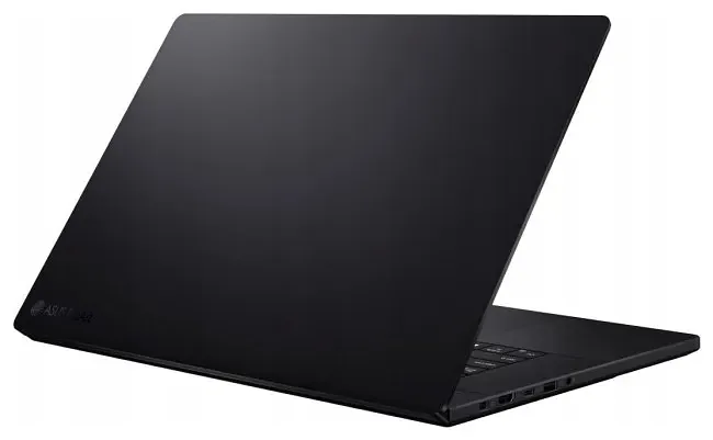 Asus ProArt P16 H7606WM-SR122X – Ryzen AI 9 HX 370 | 16” 3K OLED | Dotyk | 32GB | 1TB | W11P | RTX5060