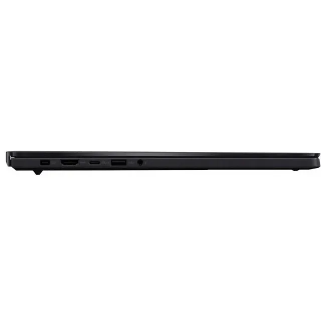 Asus ProArt P16 H7606WM-SR122X – Ryzen AI 9 HX 370 | 16” 3K OLED | Dotyk | 32GB | 1TB | W11P | RTX5060