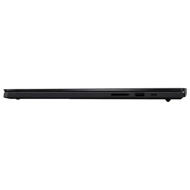 Asus ProArt P16 H7606WM-SR122X – Ryzen AI 9 HX 370 | 16” 3K OLED | Dotyk | 32GB | 1TB | W11P | RTX5060