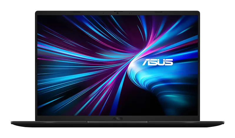 ASUS V16 V3607VM-RP040W Intel Core 5 210H Sülearvuti 40,6 cm (16″) WUXGA 16 GB DDR5-SDRAM 1 TB SSD NVIDIA GeForce RTX 5060 Wi-Fi 6 (802.11ax) Windows 11 Home Must