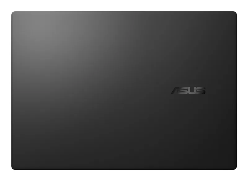 ASUS V16 V3607VM-RP040W Intel Core 5 210H Sülearvuti 40,6 cm (16″) WUXGA 16 GB DDR5-SDRAM 1 TB SSD NVIDIA GeForce RTX 5060 Wi-Fi 6 (802.11ax) Windows 11 Home Must
